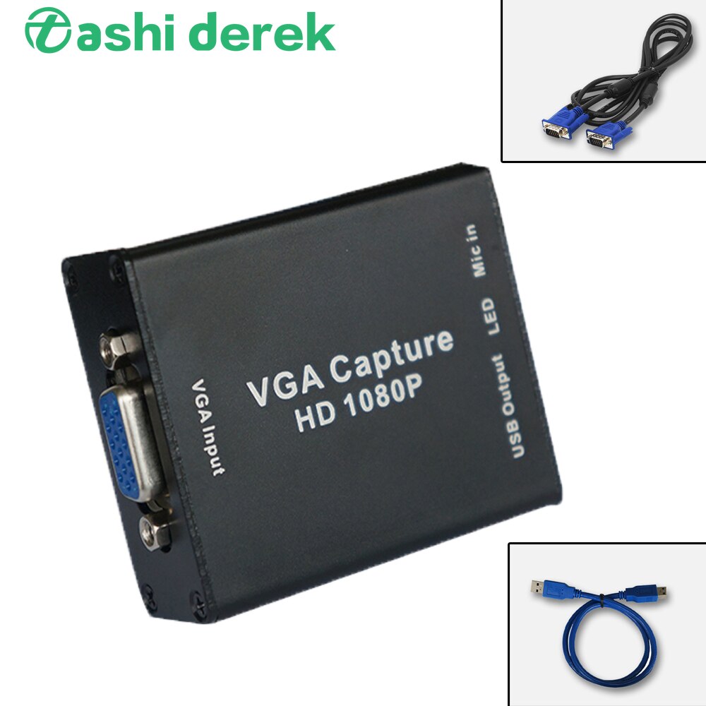 VGA  ̴  ĸó ġ, VGA Է, USB Vga ..